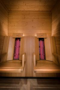 sankt anton am arlberg