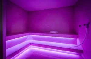 sankt anton am arlberg