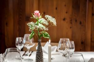 sankt anton am arlberg