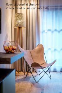 sankt anton am arlberg