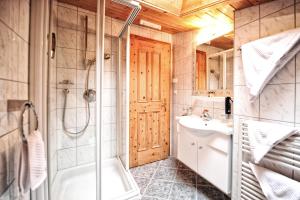 sankt anton am arlberg