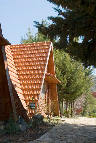 LandMark-Image