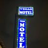 Vegas Motel,11733 South Vermont Avenue,3 star