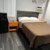 Vegas Motel,11733 South Vermont Avenue,3 star