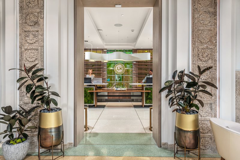 lennox hotel miami beach