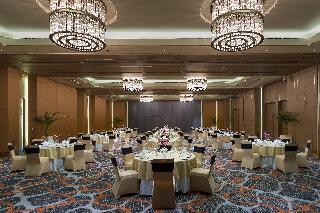Holiday Inn New Delhi Aerocity By Ihg,Aerocity,5 star