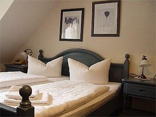 Gasthaus Goldener Hirsch,Near Congress Centrum Suhl,4 star