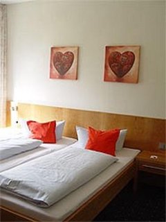 Gasthaus Goldener Hirsch,Near Congress Centrum Suhl,4 star