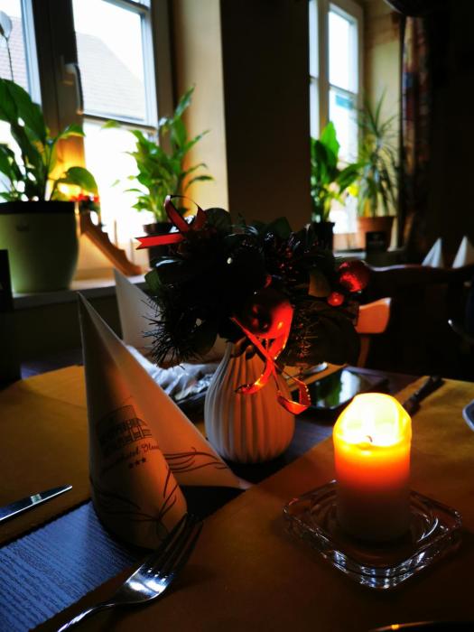 altstadthotel ilsenburg