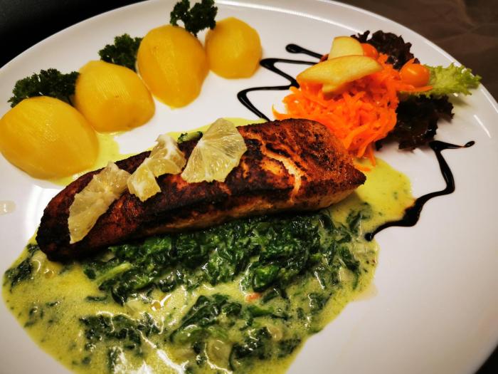 altstadthotel ilsenburg