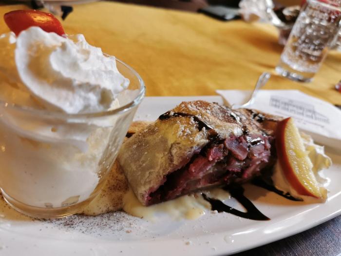 altstadthotel ilsenburg