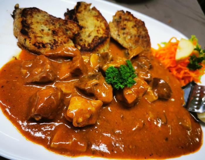 altstadthotel ilsenburg