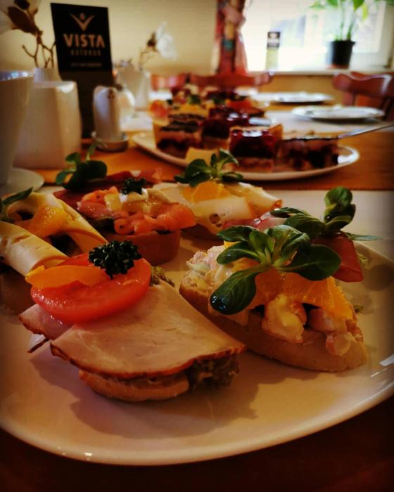 altstadthotel ilsenburg