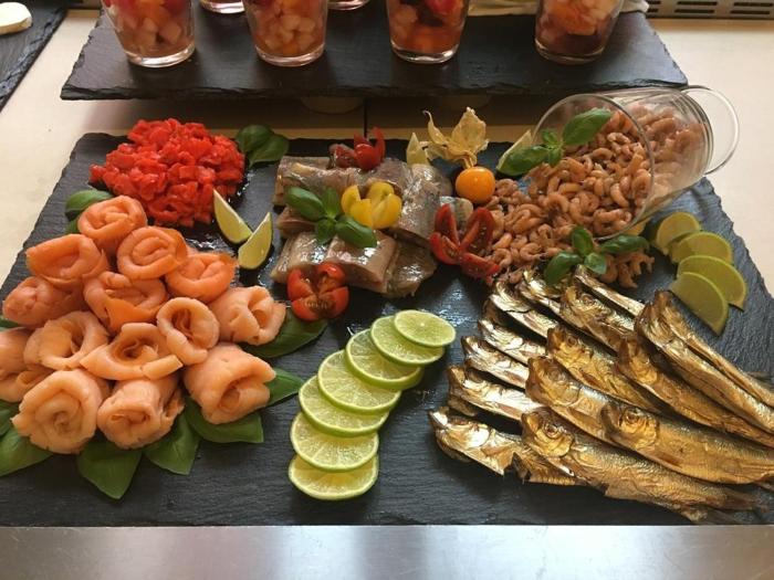 altstadthotel ilsenburg