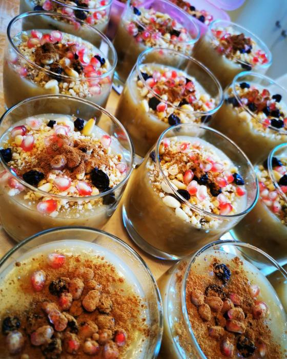 altstadthotel ilsenburg