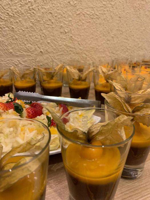 altstadthotel ilsenburg