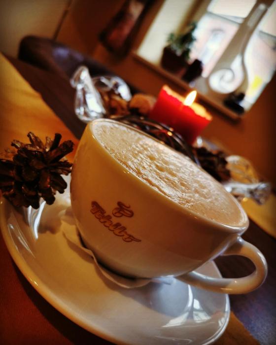 altstadthotel ilsenburg