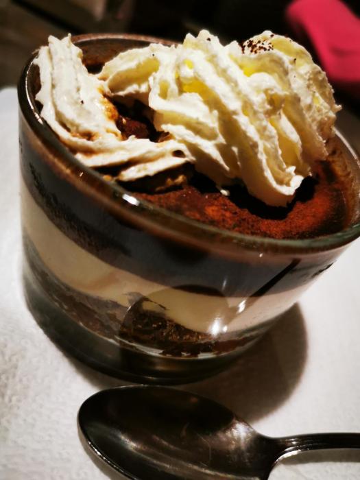 altstadthotel ilsenburg