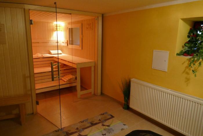 altstadthotel ilsenburg