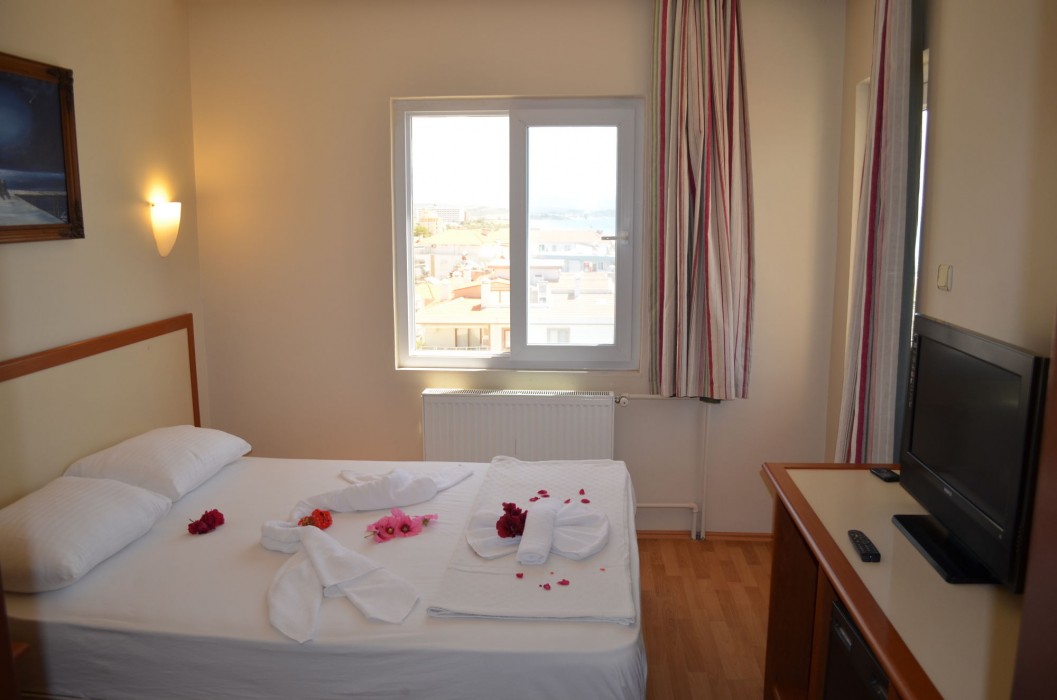 ayvalik