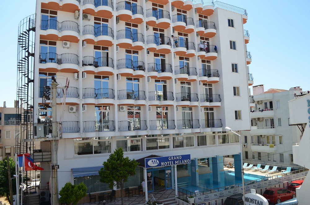 ayvalik