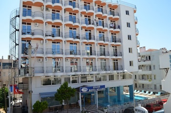 ayvalik