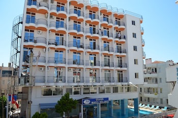 ayvalik