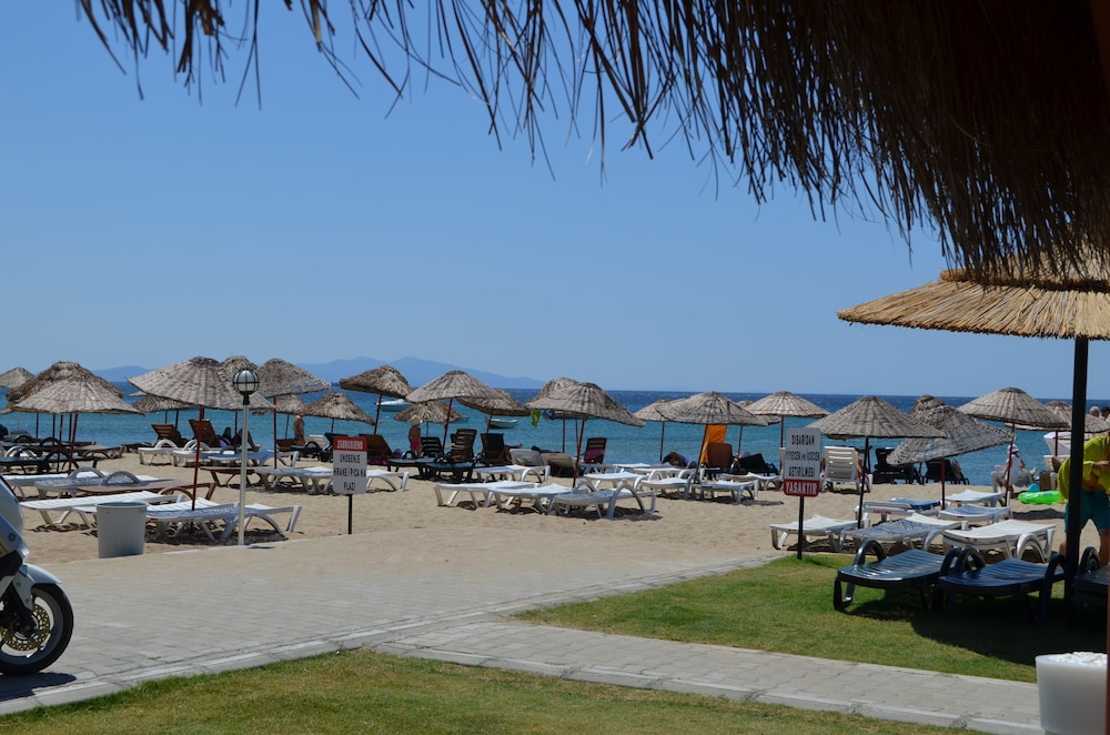 ayvalik