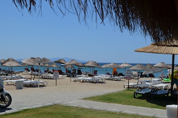 ayvalik