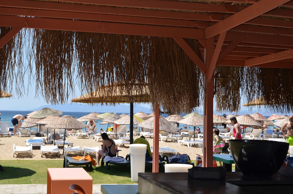 ayvalik