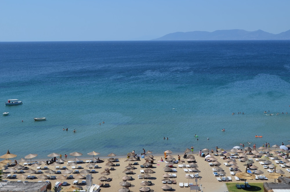 ayvalik