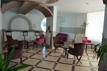 ayvalik