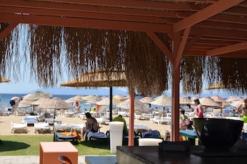 ayvalik