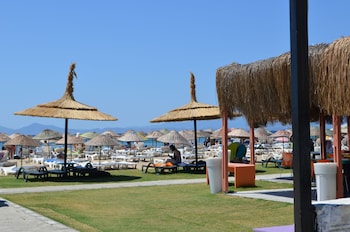 ayvalik