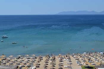 ayvalik