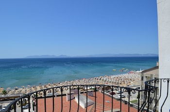 ayvalik