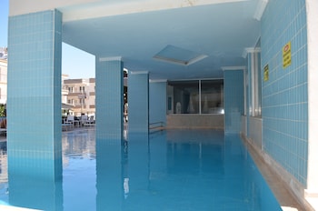 ayvalik