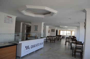 ayvalik