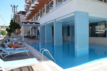ayvalik