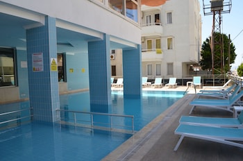 ayvalik