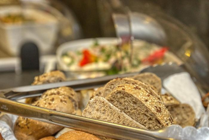 wellnesshotel auszeit