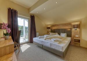 wellnesshotel auszeit