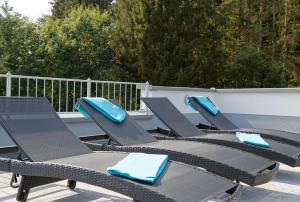 wellnesshotel auszeit