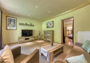 wellnesshotel auszeit