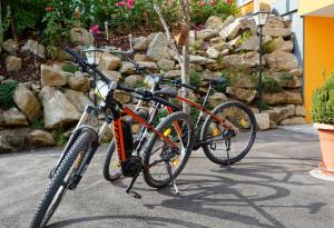 wellnesshotel auszeit