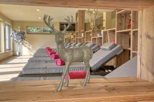 wellnesshotel auszeit
