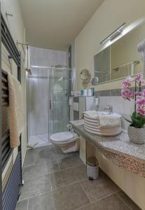 wellnesshotel auszeit