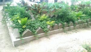 union beach bungalows