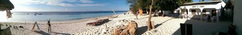 union beach bungalows