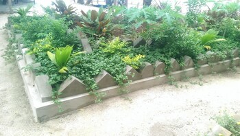 union beach bungalows